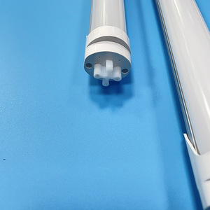 6500K LED T8 Ống Ánh Sáng Al + PC Train Đường Sắt Xe Ô Tô Hành Khách Khoang Ngủ Xe Ô Tô Xe Chuyên Nghiệp Ánh Sáng Đèn - Product Image 3