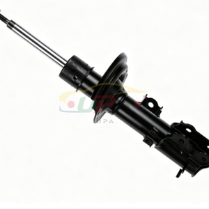 54660-4L100 546604L100 AMORTIGUADOR DELANTERO DERECHO para hyun-dai ki-a 54660 4L100 - Product Image 2