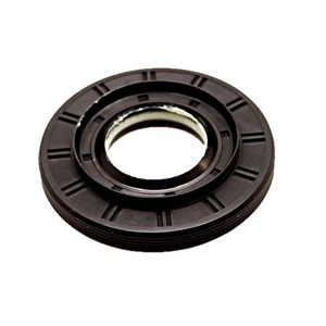 ซีลน้ำมันแอลจี Mds62058301 ซีลหน้าปลายสำหรับชิ้นส่วนเครื่องใช้ไฟฟ้าภายในบ้าน 0435 - Product Image 1