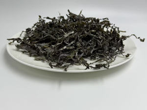 สาหร่ายทะเลยาวแห้ง2025 - Product Image 3