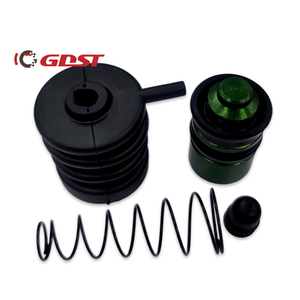 Kits de reparación de cilindro esclavo de embrague automotriz de bomba hidráulica de alta calidad GDST 04313-22020 04313-30100 para DAIHATSU <span class=keywords><strong>TOYOTA</strong></span> CAMRY - Product Image 1
