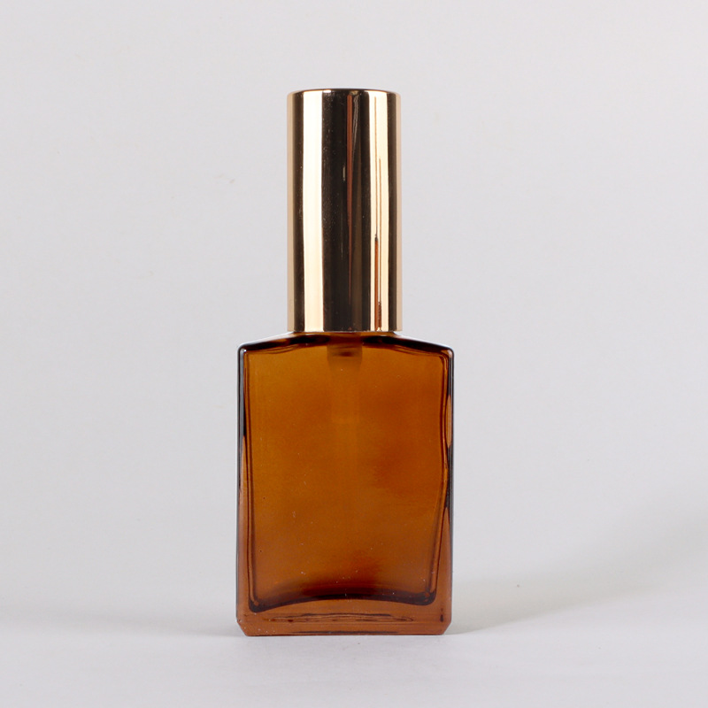 30ml