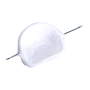 Chin Pocket Mandibular Pocket Tractor Orthodontic Traction Device Dental Orthodontic Devices - Product Image 1