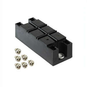 Diodes MT-K Module VS-130MT120KPBF Buy Electronics Components Online Manufacturer Channel - Product Image 1