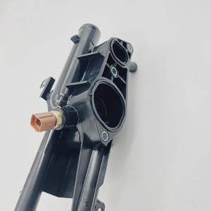 25600-2G500 256002G500 Ensemble de commande de température du liquide de refroidissement pour Hyundai Kia 25600 2G500 - Product Image 6