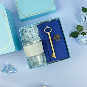 Coffret <span class=keywords><strong>cadeau</strong></span> de haute qualité en stock, possibilité d'ajouter un logo, meilleur <span class=keywords><strong>cadeau</strong></span> de Noël, <span class=keywords><strong>cadeau</strong></span> pour les amoureux, la fête des mères, la Saint-Valentin, pour femmes, hommes et femmes - Product Image 3