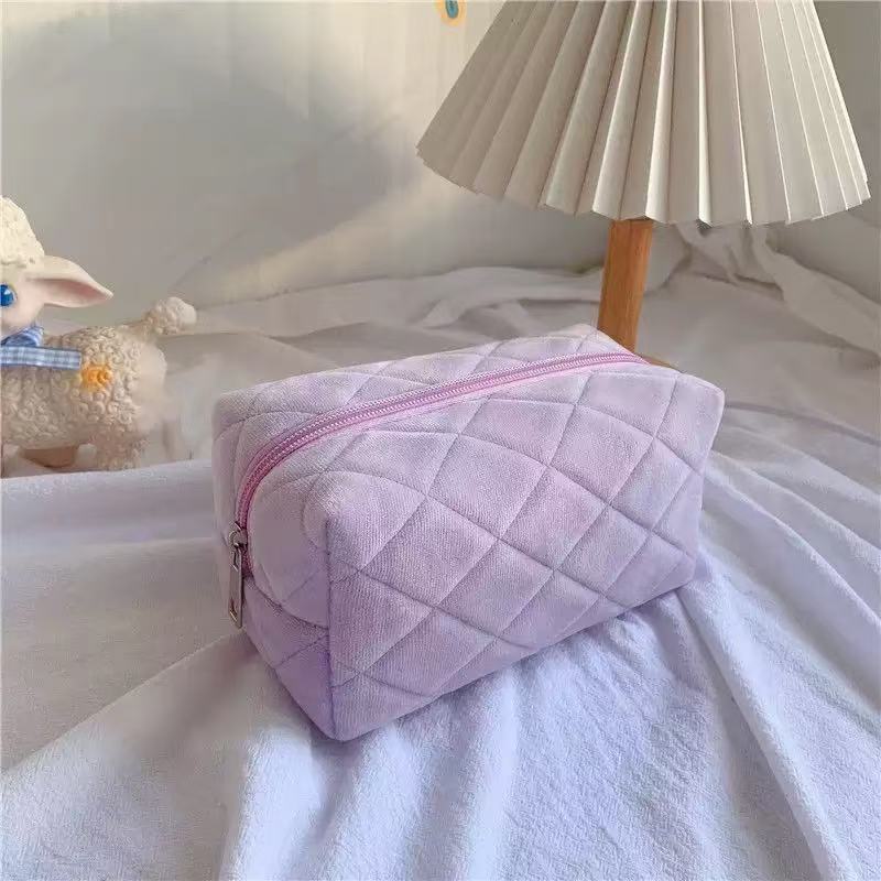 Pourpre
