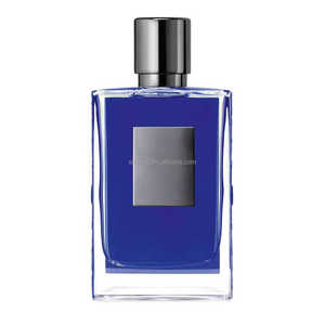 <span class=keywords><strong>Kilian</strong></span> Black โคโลญจ์สำหรับผู้ชายหรูหราของแท้กลิ่นเผ็ด50มล. ส่งตรงไปยังสวรรค์ - Product Image 2