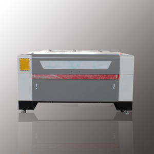 Factory Sales New Ruida <strong>CO2</strong> <strong>Laser</strong> RECI 130W Water 3-Axis CNC <strong>Cutter</strong> Machine 1600x1000mm for Engraving Cutting <strong>2mm</strong> Acrylic DXF - Product Image 3