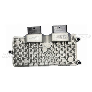 โมดูลควบคุมเกียร์อัตโนมัติ VT5 สำหรับเครื่องยนต์ Dongfeng VT5 อะไหล่รถยนต์ - Product Image 1