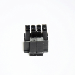 Đầu Nối Vỏ Pin Molex Mini Fit 4.2 4 + 4 8 P - Product Image 2