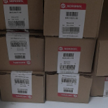 Vente Flash : Régulateur de Débit Série 20AG, G1/2, 0,7-17 Bar, Sans Manomètre, Norgren 20AG-X4G-PJ100 20AG-X4G-PH100 - Product Image 2