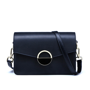 New <b>Chain</b> Bag Shoulder Purse Designer <b>Handbag</b> Brands Ladies Genuine Leather Luxury <b>Handbags</b> for Women - Product Image 6