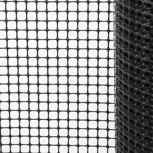 <span class=keywords><strong>HDPE</strong></span> Trục nhựa <span class=keywords><strong>geogrid</strong></span>/<span class=keywords><strong>PP</strong></span> hai trục <span class=keywords><strong>geogrid</strong></span>/Hai Chiều nhựa <span class=keywords><strong>geogrid</strong></span> cho đào đắp xây dựng - Product Image 6