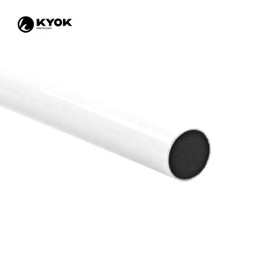 Créé en chine AB/AC/GP/CP/SS/SN/BK/BKS support <span class=keywords><strong>de</strong></span> tringle à <span class=keywords><strong>rideau</strong></span> <span class=keywords><strong>volet</strong></span> <span class=keywords><strong>roulant</strong></span> - Product Image 5