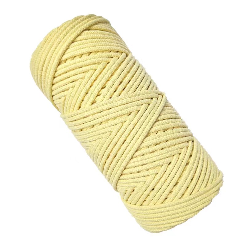 Amarillo
