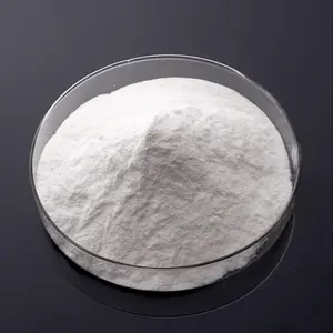 Aditivos alimentarios Metabisulfito de sodio Na2S2O5 para uso alimentario Pirosulfito de sodio
