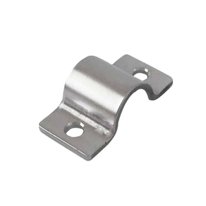 Fournisseurs industriels personnalisés, service de pliage à bas <span class=keywords><strong>prix</strong></span>, estampage de métaux en acier inoxydable pour l'acier - Product Image 3