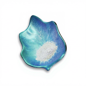 <span class=keywords><strong>Colore</strong></span> cambiato pigmento perla camaleonte <span class=keywords><strong>colore</strong></span> Mica polvere ombretto pigmento - Product Image 1