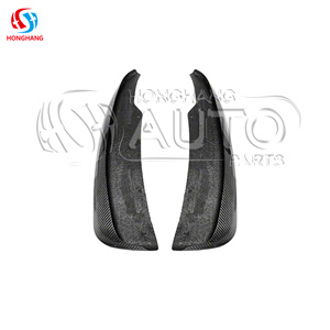 Garde-boue avant pour Chevy <span class=keywords><strong>Corvette</strong></span> <span class=keywords><strong>C5</strong></span> <span class=keywords><strong>1997</strong></span> -2004 - Product Image 6