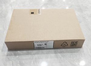 สำหรับ Heidenhain ของแท้ใหม่ AK ERA4480 ID 621952-15 หัวสแกนเซ็นเซอร์ อุปกรณ์เสริมฮาร์ดแวร์ - Product Image 6