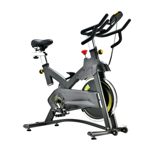 Spinning Bike Fitness Spinning Bike Home Exercise Bike Spin Bike With Adjustable Height