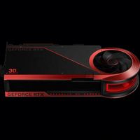 Kartu Grafis Flagship Kelas Atas RTX 5090 32GB Terbaru untuk Gaming, AI, dan Pembuatan Konten