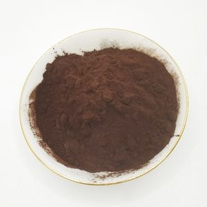 Davul ambalajında <span class=keywords><strong>Hirudo</strong></span> nipponia'nın gıda sınıfı Hirudin 500ATU/G dondurularak kurutulmuş su ekstresi - Product Image 3