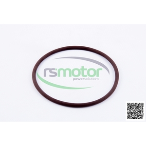 Controladores de motor originales OEM O-seal MWM - Product Image 4
