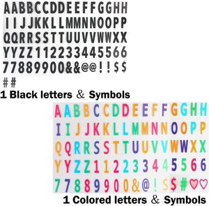 Bán buôn <span class=keywords><strong>A4</strong></span> Kích thước điện ảnh lightbox Battery Powered Cinema hộp Đèn - Product Image 3