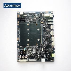 E3812 MXM-108-V1.60 RHS2021.09.04 Industrial <b>Motherboard</b> <b>CPU</b> Board <b>CPU</b> Module Original Stock 100%testing Working Well - Product Image 3