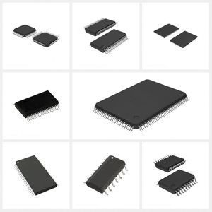 XC4020E-4HQ208 XC4020E-4HQ208I XC4020E-4HQ20ของแท้ใหม่ - Product Image 1