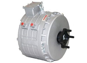 Meilleur plus puissant 20kw 50kw 100kw acheter ev ac voiture électrique véhicule camion bus <span class=keywords><strong>PMSM</strong></span> <span class=keywords><strong>moteur</strong></span> pilote contrôleur onduleur <span class=keywords><strong>moteur</strong></span> prix - Product Image 4