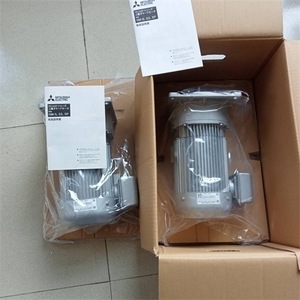 Module de commande de boîte de vitesses Mitsubishi GM-SPF 10W DC 12V 2A Fabriqué au Japon - Product Image 2