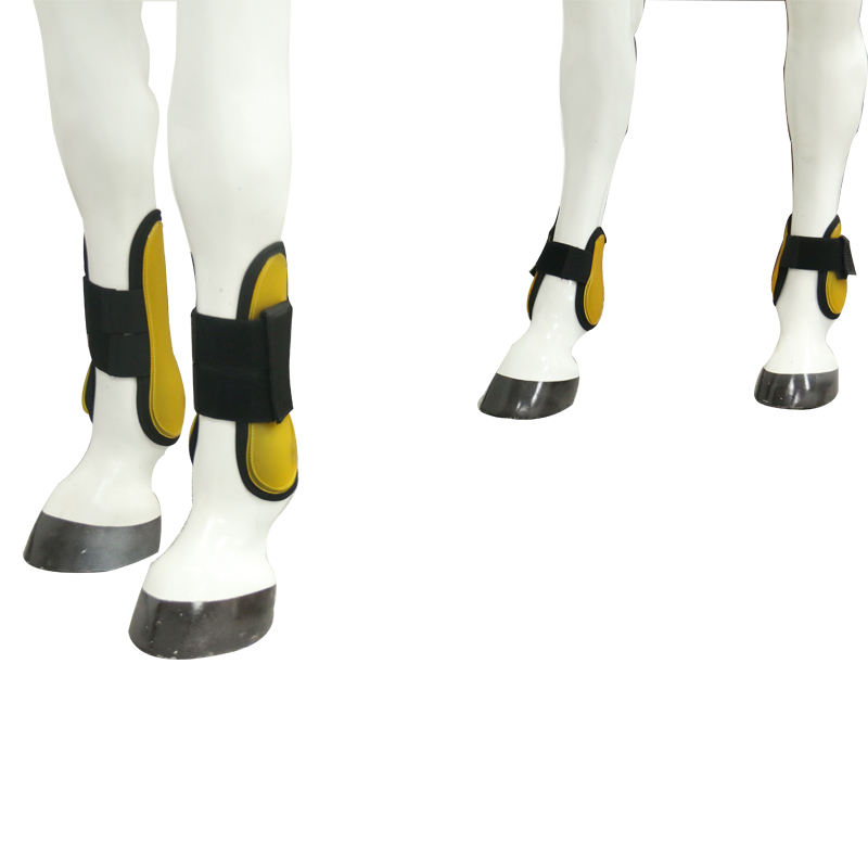 สีเหลือง