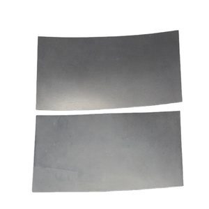 저렴하고 고품질 0.3mm 티타늄 시트 99.99% 고순도 탄탈 플레이트 - Product Image 1