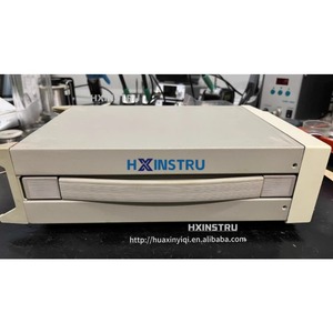 Multímetro Digital Yokogawa 7562 Usado, Programable, Voltaje CC, 80% Nuevo - Product Image 2