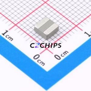 Inducteur de puissance ZEMS404020-100M SMD, 4,1x4,1 mm (Inductance : 10 µH) (Précision : 20 % Courant nominal : 3,6 A) - Product Image 2