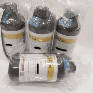 Encre UV Original Mimaki PR-200 <span class=keywords><strong>IJ</strong></span> Primer Pr200 1000ml pour impression sur métal pour Mimaki JFX200-2513 EX - Product Image 3