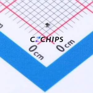 RT0402BRD0714R7L SMD <b>Resistor</b> 0402 ( Type: Thin Film )( Resistance: 14.7Ohm Precision: 0.1% ) - Product Image 1