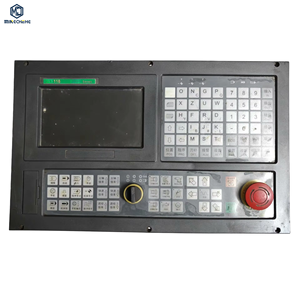 เซ็นเซอร์ควบคุม PLC โมดูลควบคุมอุตสาหกรรม ยี่ห้อใหม่ ของแท้ DR-118 - Product Image 1
