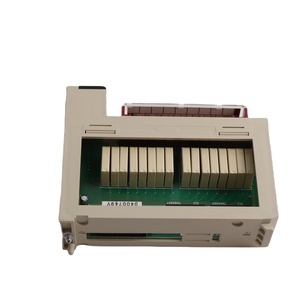 Mô-đun đầu ra rơle <span class=keywords><strong>JW</strong></span>-214SA - Product Image 1