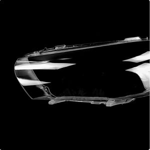 Couverture de phare de système d'éclairage avant automatique de <span class=keywords><strong>prix</strong></span> bon marché pour Volkswagen <span class=keywords><strong>Scirocco</strong></span> 2009-2016 abat-jour de voiture - Product Image 3