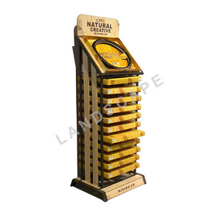 Soporte para Cubierta de Volante de Coche, Accesorios para Coche, Soporte de Almacenamiento, Soporte Metálico de Moda para Accesorios de Coche - Product Image 6