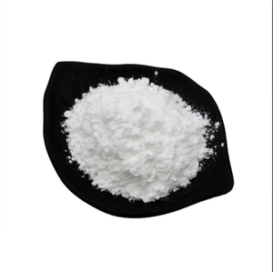 Matière première cosmétique de haute qualité, poudre de zinc pyrrolidone carboxylate en vrac, 99% de zinc PCA pur, CAS 15454-75-8, pour les soins de la peau - Product Image 1