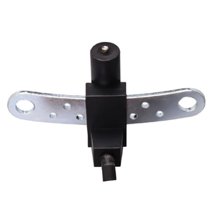 7700728637 7700739793 7700739794 7700748442 S101750013 S101750013Z Crankshaft Position <b>Sensor</b> <b>for</b> Renault - Product Image 1