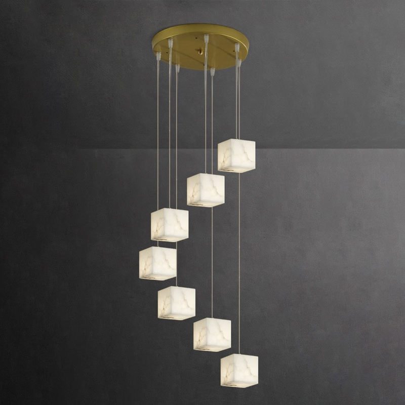 PL829-7 D300 * H2000