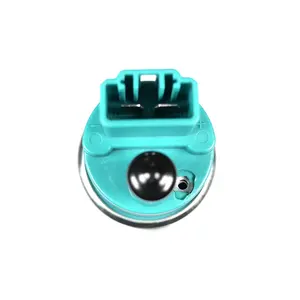 Pompe à carburant électrique Carelectric Pompe à carburant OEM 0580453407 pour Suzuki Acura Integra Honda CR-V Hyundai 0580453483 - Product Image 2