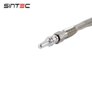Pièces automobiles <span class=keywords><strong>de</strong></span> haute qualité Bougies <span class=keywords><strong>de</strong></span> préchauffage pour Saic Maxus 10048154 G10 - Product Image 6