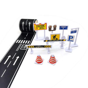 Bandelettes de jouets <span class=keywords><strong>Playmobil</strong></span>, 10 pièces, jouets bon marché - Product Image 3